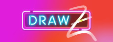 Drawz 게임 이미지