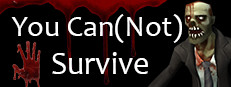You Can(Not) Survive 게임 이미지