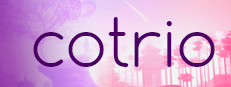 Cotrio 게임 이미지