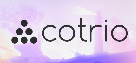 Cotrio banner