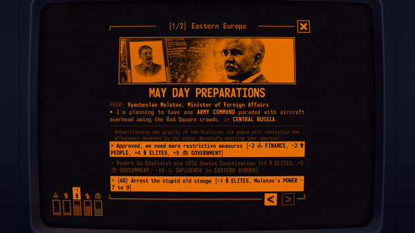 скриншот Terminal Conflict: Supreme Commander Upgrade Pack 3