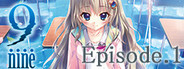 9-nine-:Episode 1