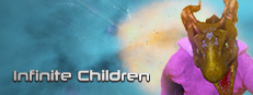 Infinite Children 게임 이미지