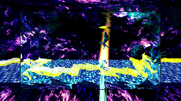 Infinite Children for steam Infinite Children for steam