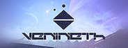 Logo for Venineth