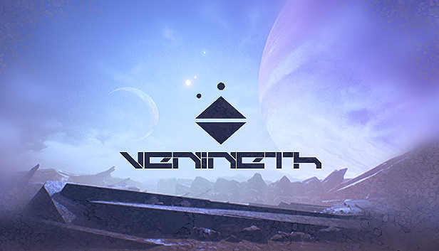 Venineth on Steam