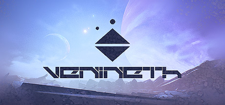 Venineth banner