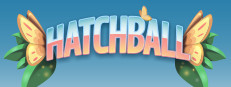 Hatchball