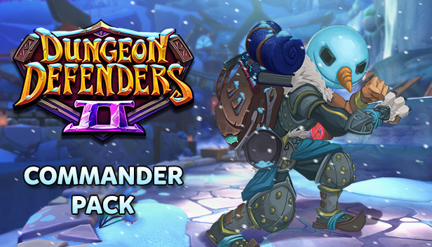 Defenders 2 td: tower defense,. Dungeon defenders 2 ps4. защитник 2. Prime world: defenders. защитник 2.