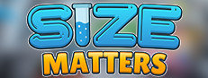 Size Matters en Steam