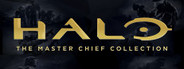 Halo The Master Chief Collection Free Download Free Download