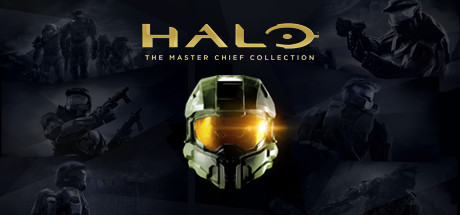 Halo the master chief collection прохождение