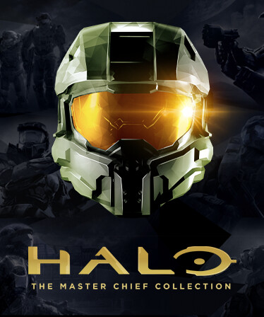 Halo: The Master Chief Collection