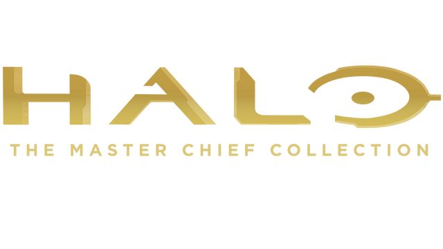 Halo: The Master Chief Collection