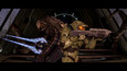 Halo: The Master Chief Collection picture11