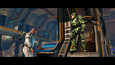 Halo: The Master Chief Collection picture14