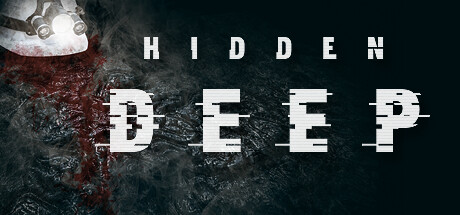 Hidden Deep Free Download v0.94.35 (Incl. Multiplayer)