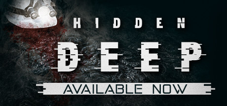 Hidden Deep Free Download (Incl. Multiplayer)