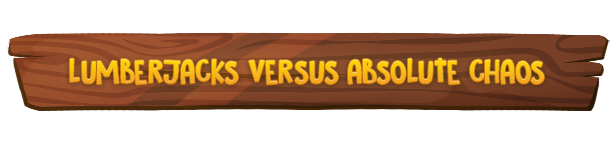Lumberhill thumbnail