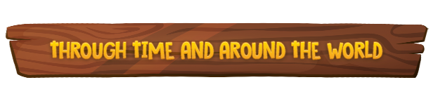Lumberhill thumbnail