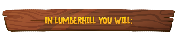Lumberhill thumbnail