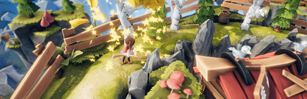 Lumberhill thumbnail