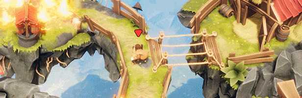 Lumberhill thumbnail