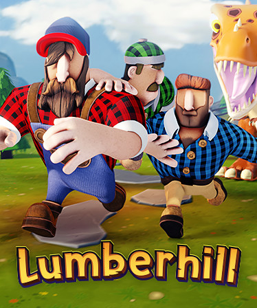 Lumberhill