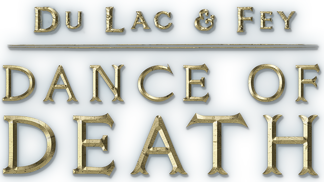Du Lac & Fey: Dance of Death
