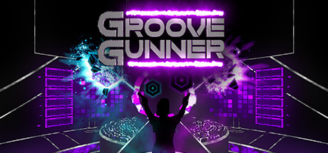Image for Groove Gunner