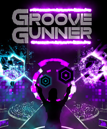 Groove Gunner