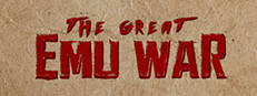 The Great Emu War 게임 이미지