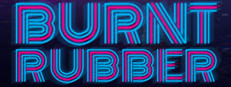 Burnt Rubber 게임 이미지
