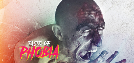 A Taste of Phobia