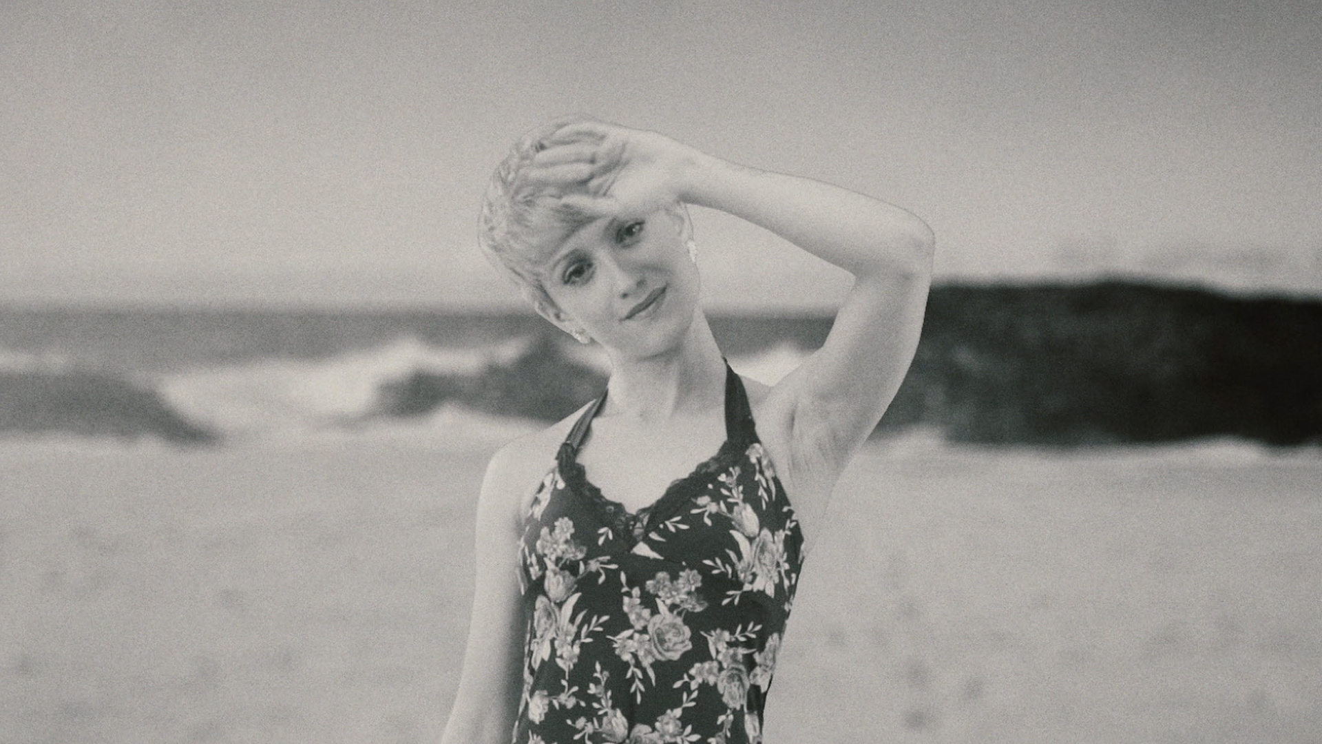 A Taste of Phobia #3