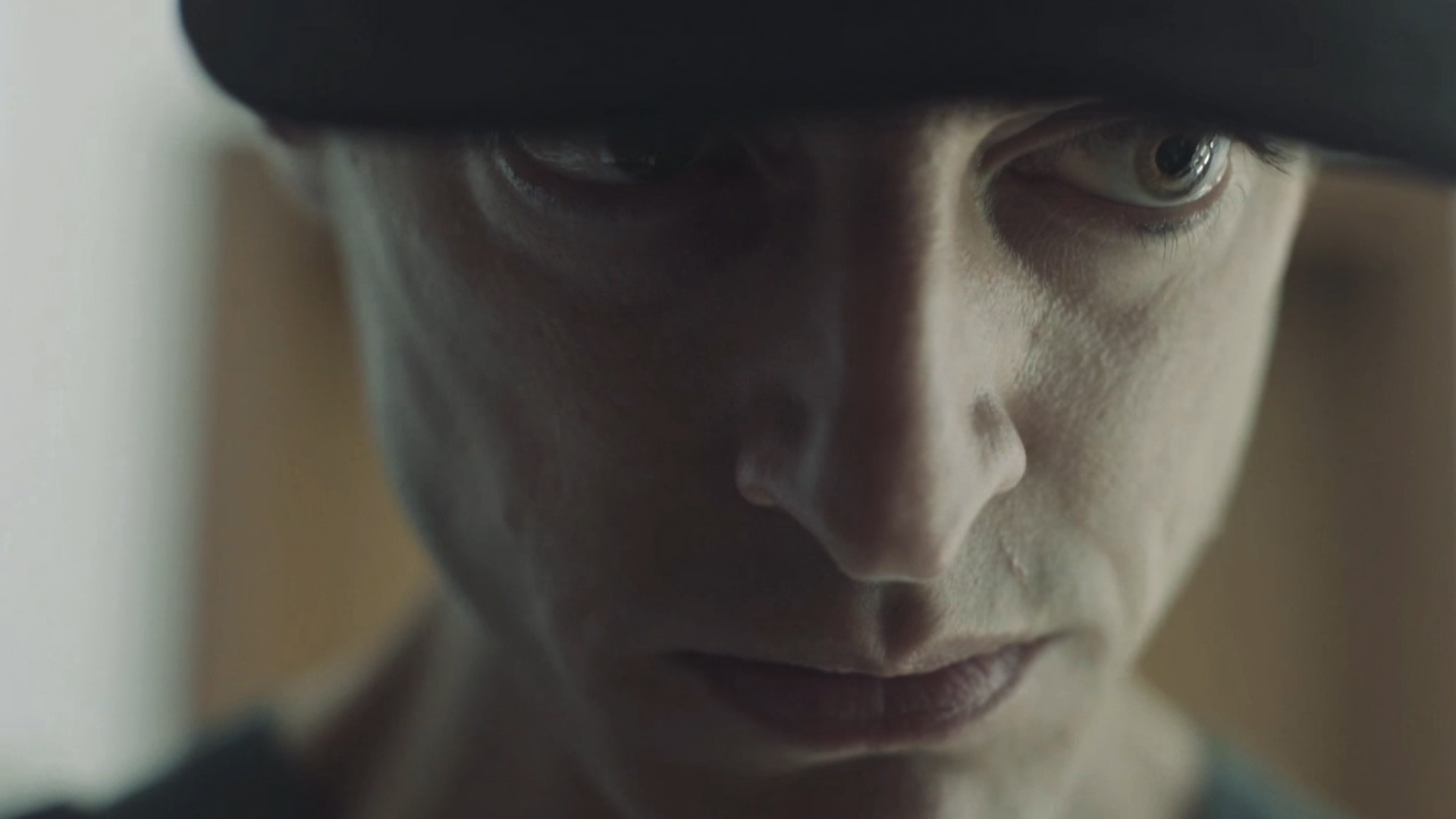 A Taste of Phobia #2