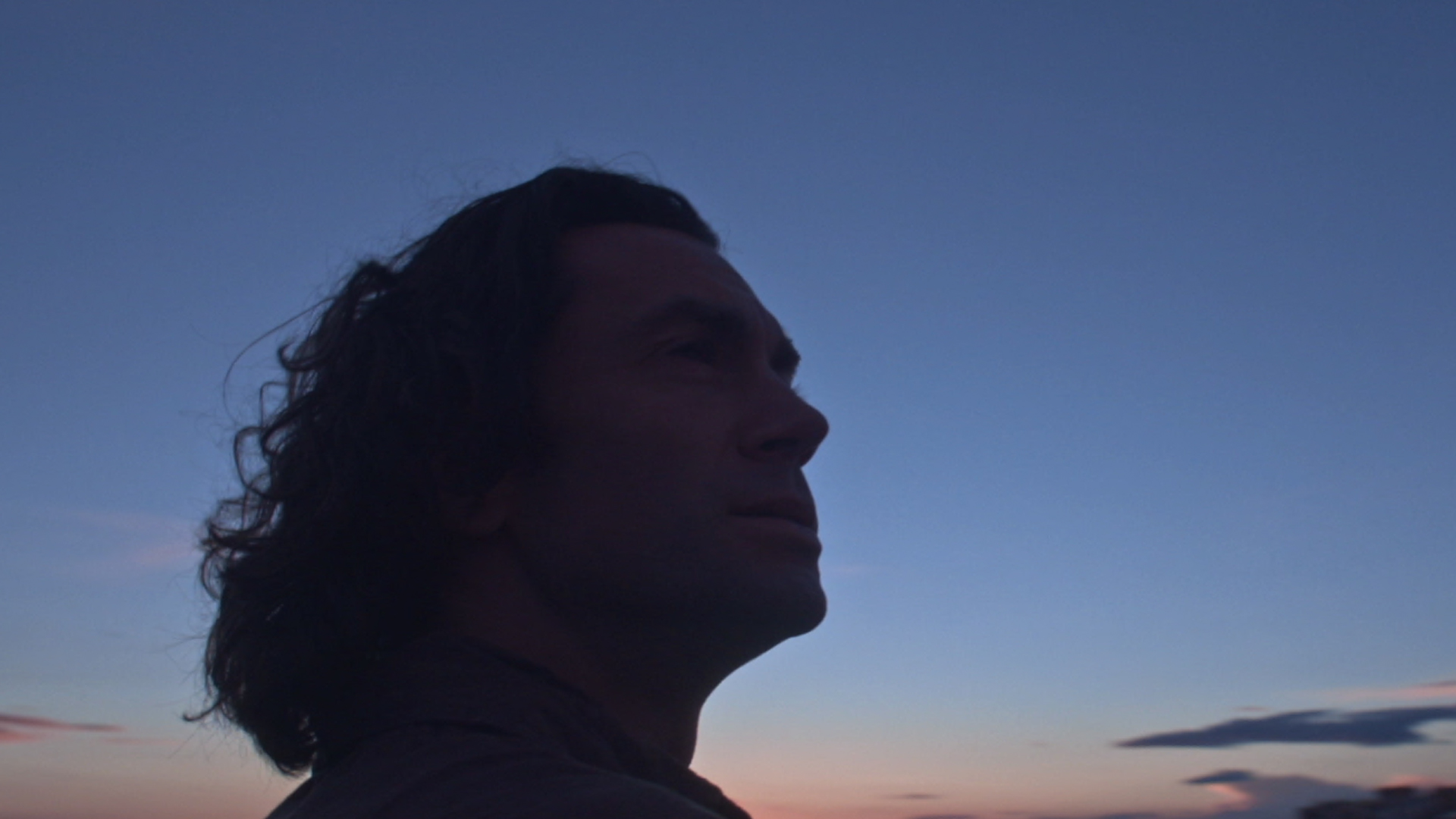 A Taste of Phobia #5