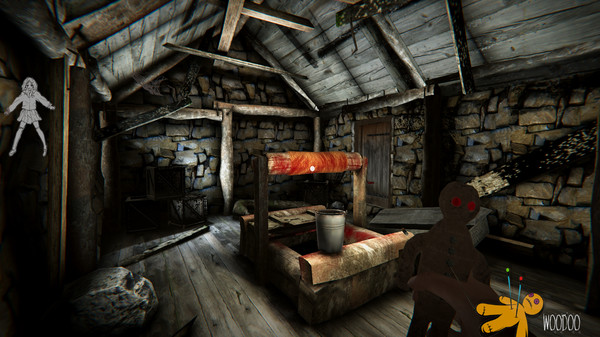 Skinny for steam Skinny for steam