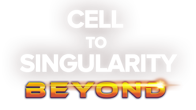 Cell to Singularity
