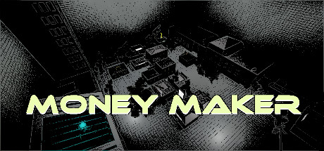 Money Maker steam charts