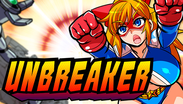 unbreaker ryona game download