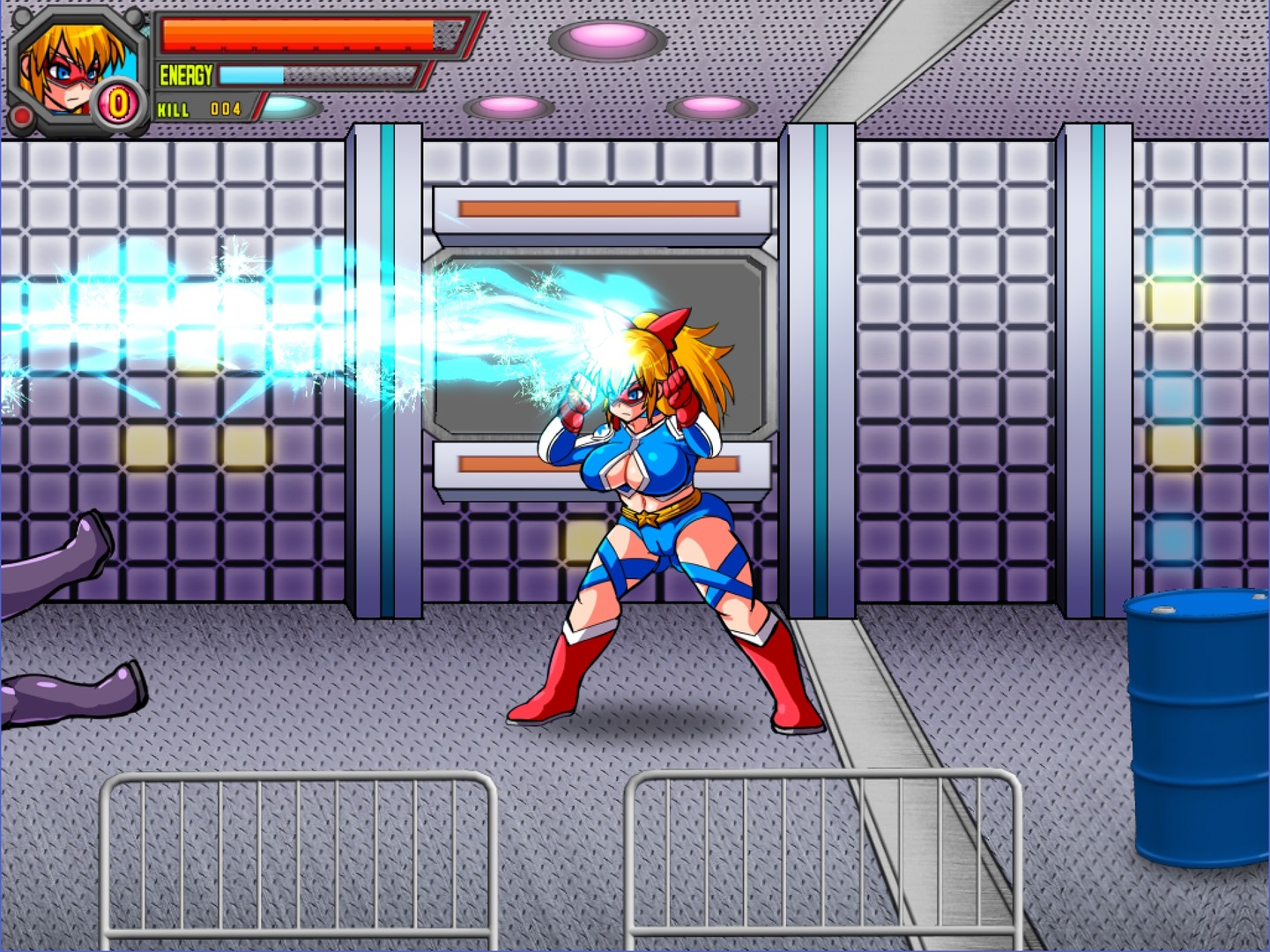unbreaker ryona game download unbreaker ryona game download