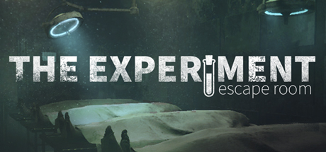 The Experiment: Escape Room Free Download (Incl. Multiplayer)