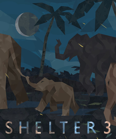Shelter 3