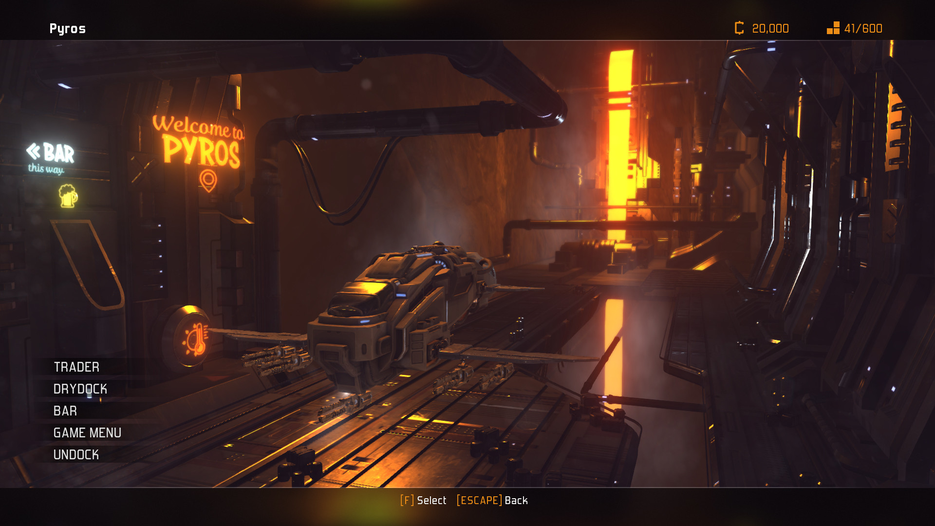 《双子星座3(Starpoint Gemini 3)》插图13 《双子星座3(Starpoint Gemini 3)》插图13