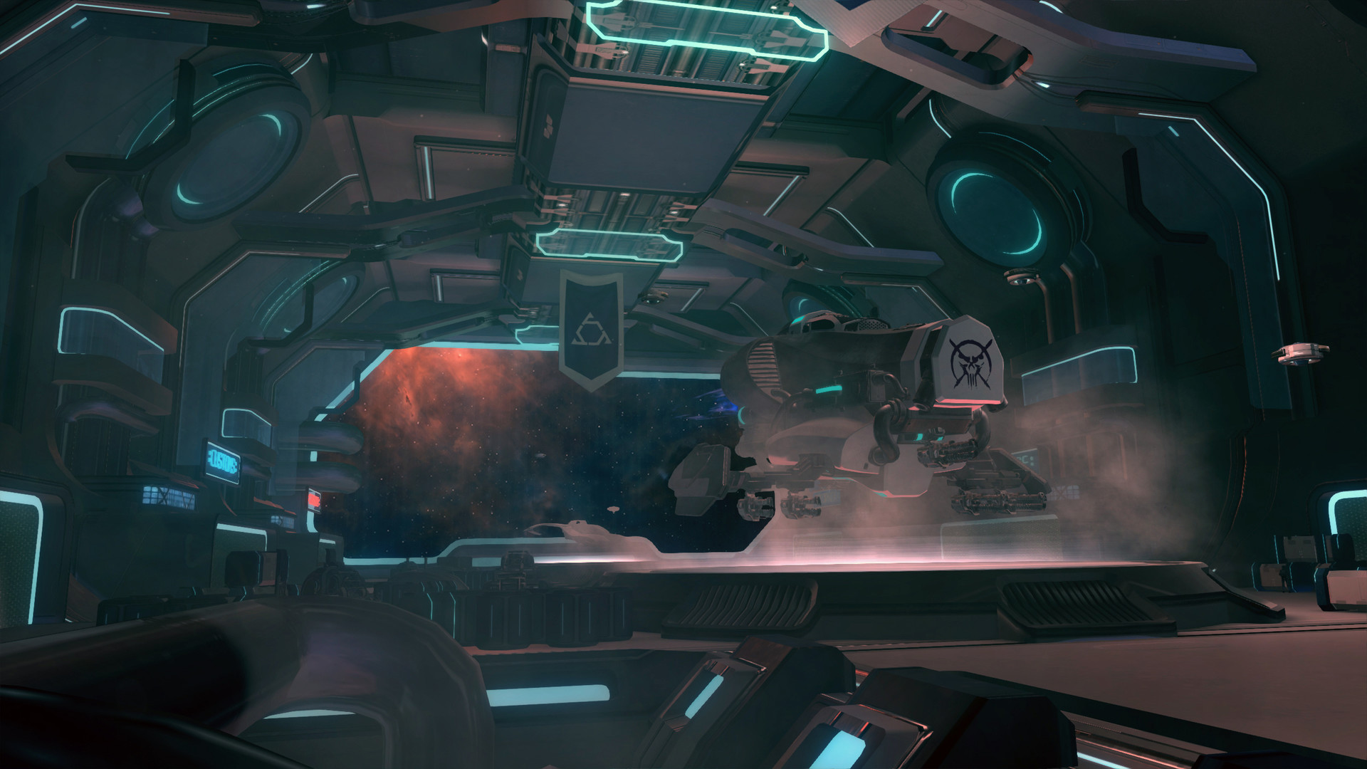 《双子星座3(Starpoint Gemini 3)》插图10 《双子星座3(Starpoint Gemini 3)》插图10