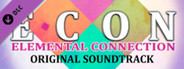 ECON - Soundtrack