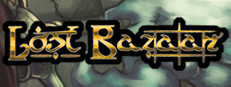 Lost Bazaar 게임 이미지