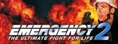 EMERGENCY 2