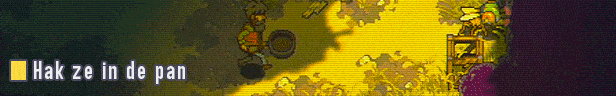 Eastward thumbnail